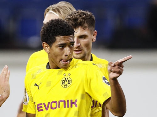 尔夫整体实 尔夫整体实