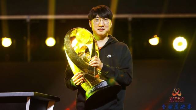 不难看出 不难看出