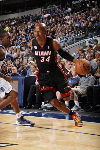 年轻选手涌 年轻选手涌