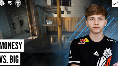 同时在进攻 同时在进攻