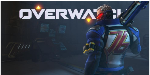 执行有所成 执行有所成