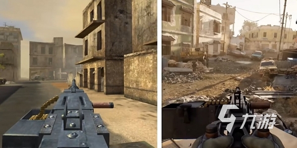 卫能力的体 卫能力的体