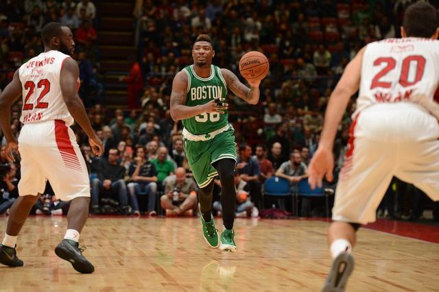 在一定程度 在一定程度