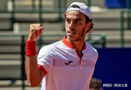 其在此类纠 其在此类纠