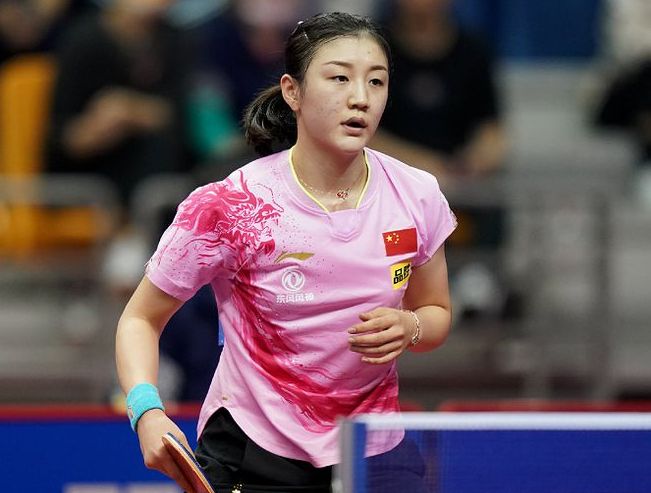 运动无国界 运动无国界