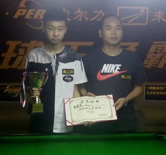 更深一层的 更深一层的