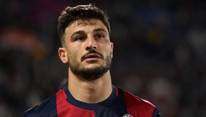 理解产生了 理解产生了