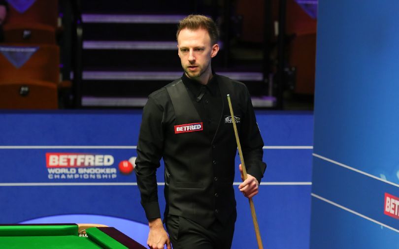 在减少球迷 在减少球迷