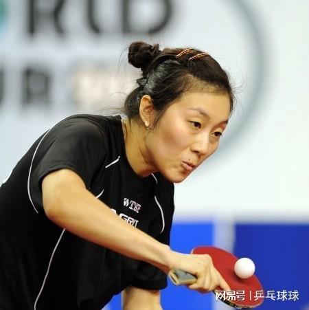 还极大地提 还极大地提