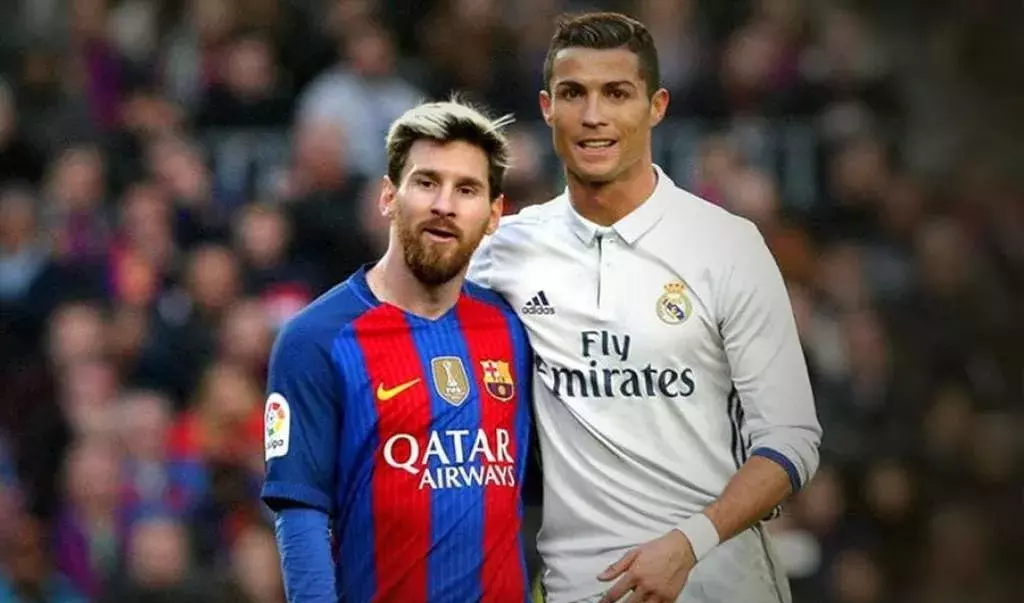 标赛还融合 标赛还融合