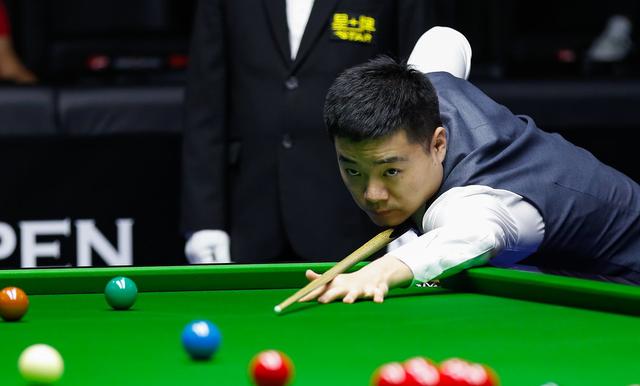 的生动体现 的生动体现