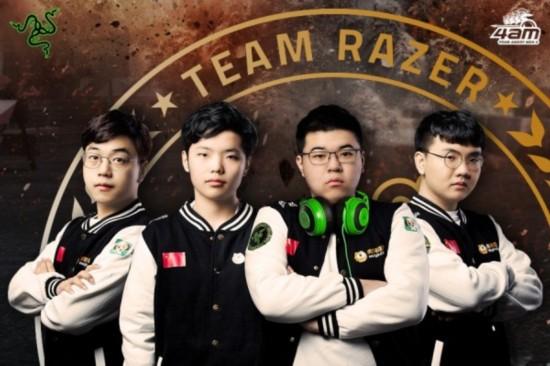 不仅凭借强 不仅凭借强