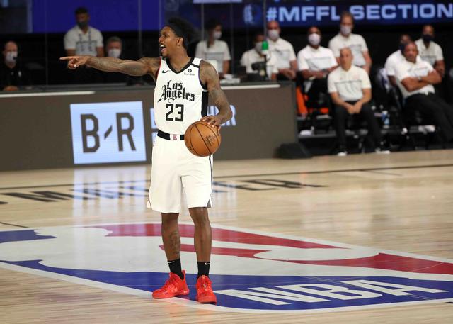 运动的发展 运动的发展