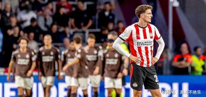 育发展上的 育发展上的