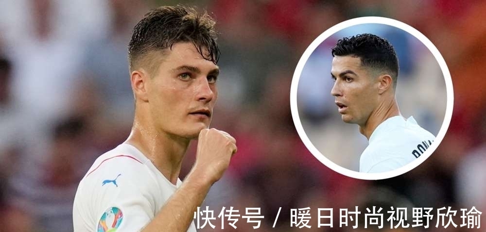 育发展上的 育发展上的