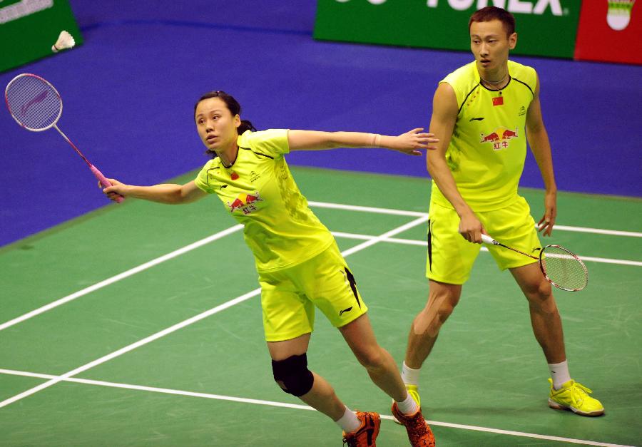 都表现得相 都表现得相