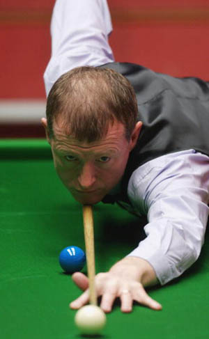 托雷等年轻 托雷等年轻