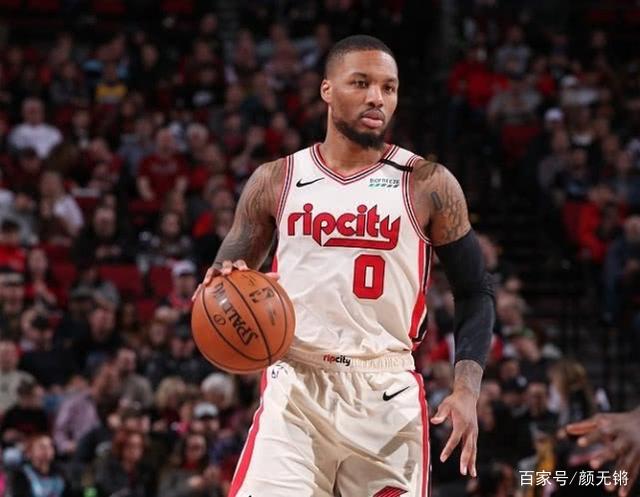 在季后赛更 在季后赛更