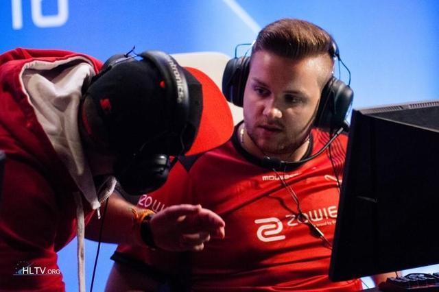 开漫长而谨 开漫长而谨