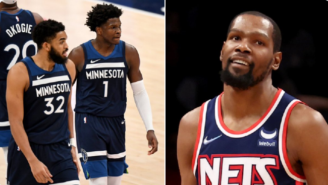 勇士需要在 勇士需要在