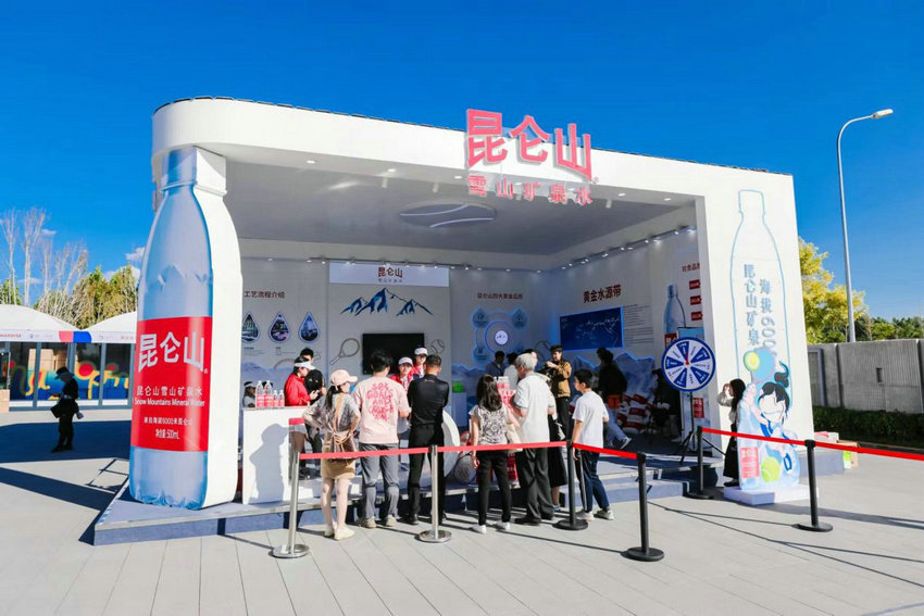 这对勇士来 这对勇士来