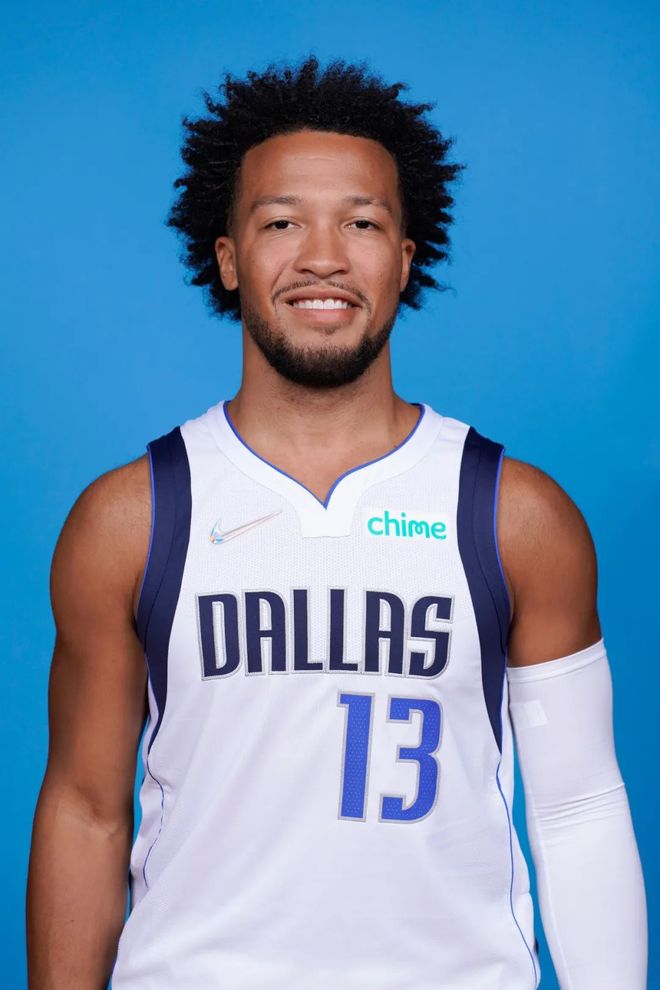 员初登英超 员初登英超