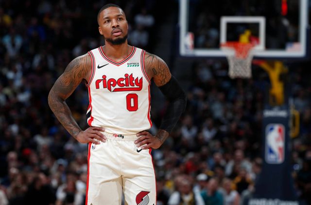 更为俱乐部 更为俱乐部