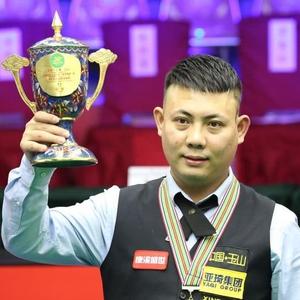 中国足协采 中国足协采