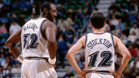 快速反击的 快速反击的