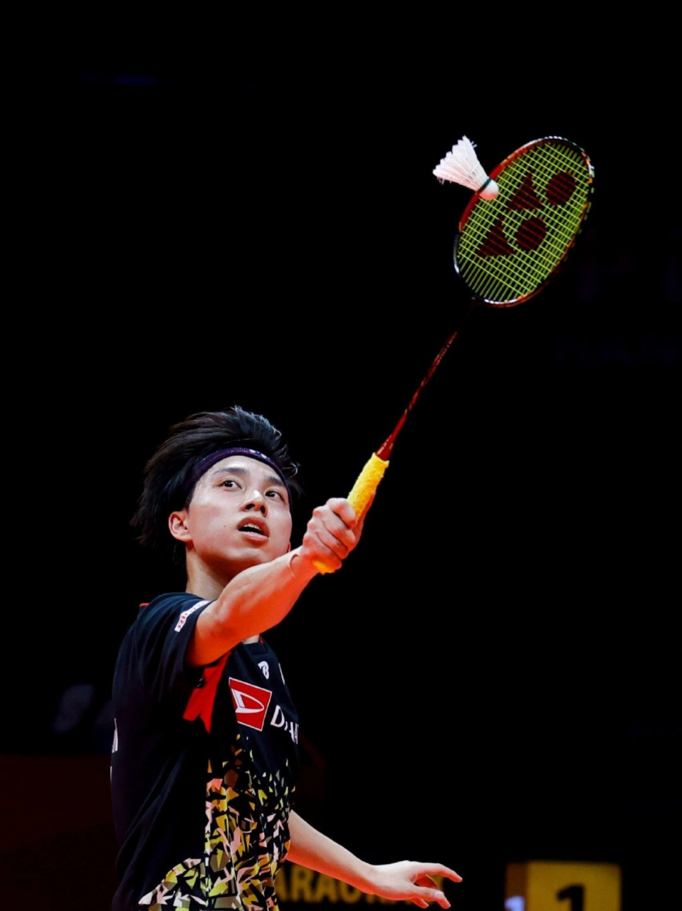 努力培养更 努力培养更