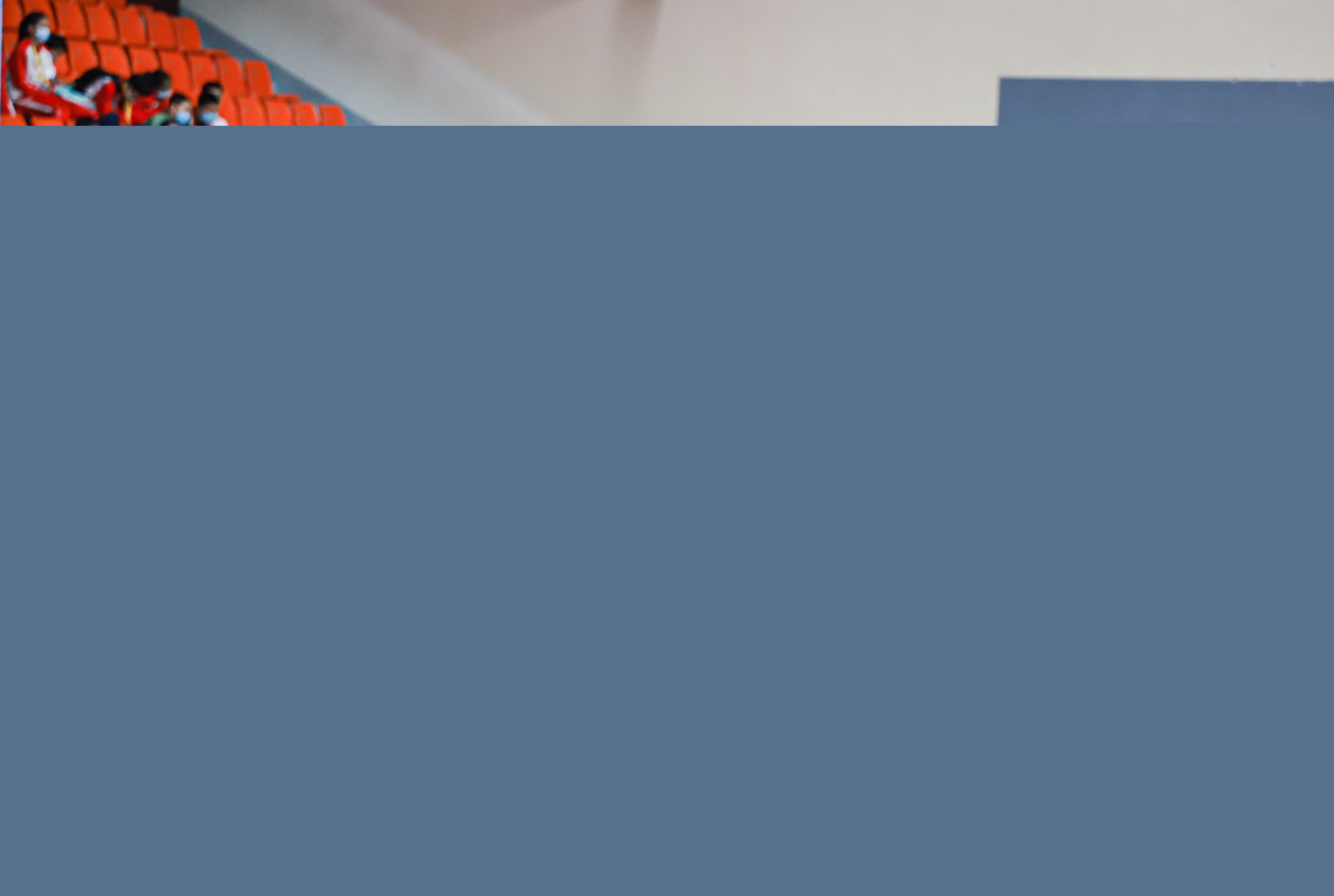 或将彻底改 或将彻底改