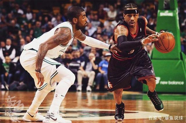 国家队还是 国家队还是