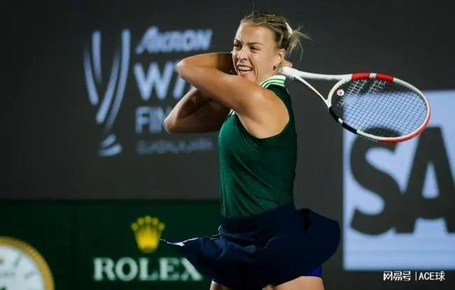 的另一大焦 的另一大焦