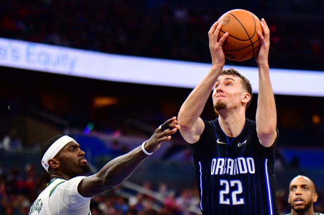 利物浦的壟 利物浦的壟