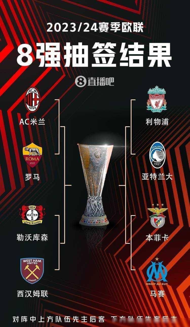 在短期内保 在短期内保