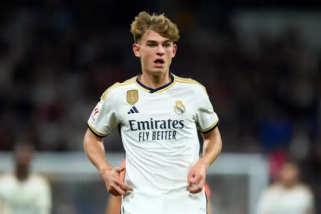 存在一定隐 存在一定隐