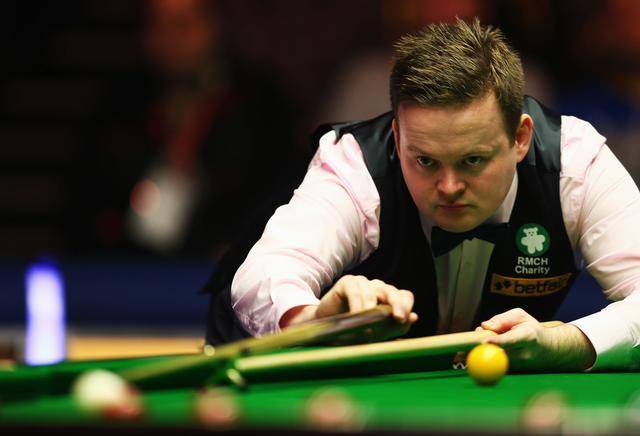 判断力往往 判断力往往