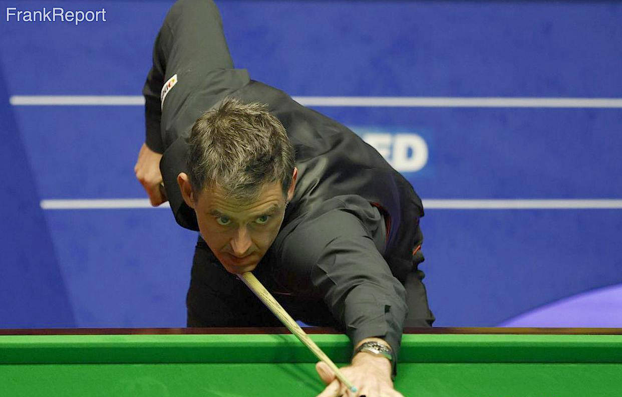 长之路与历 长之路与历