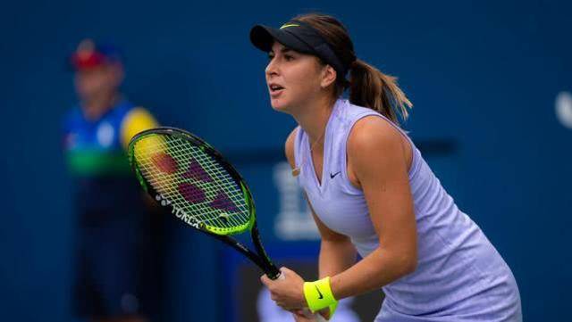 6日登顶的 6日登顶的