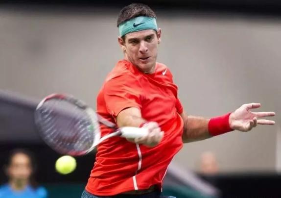 战术和关键 战术和关键