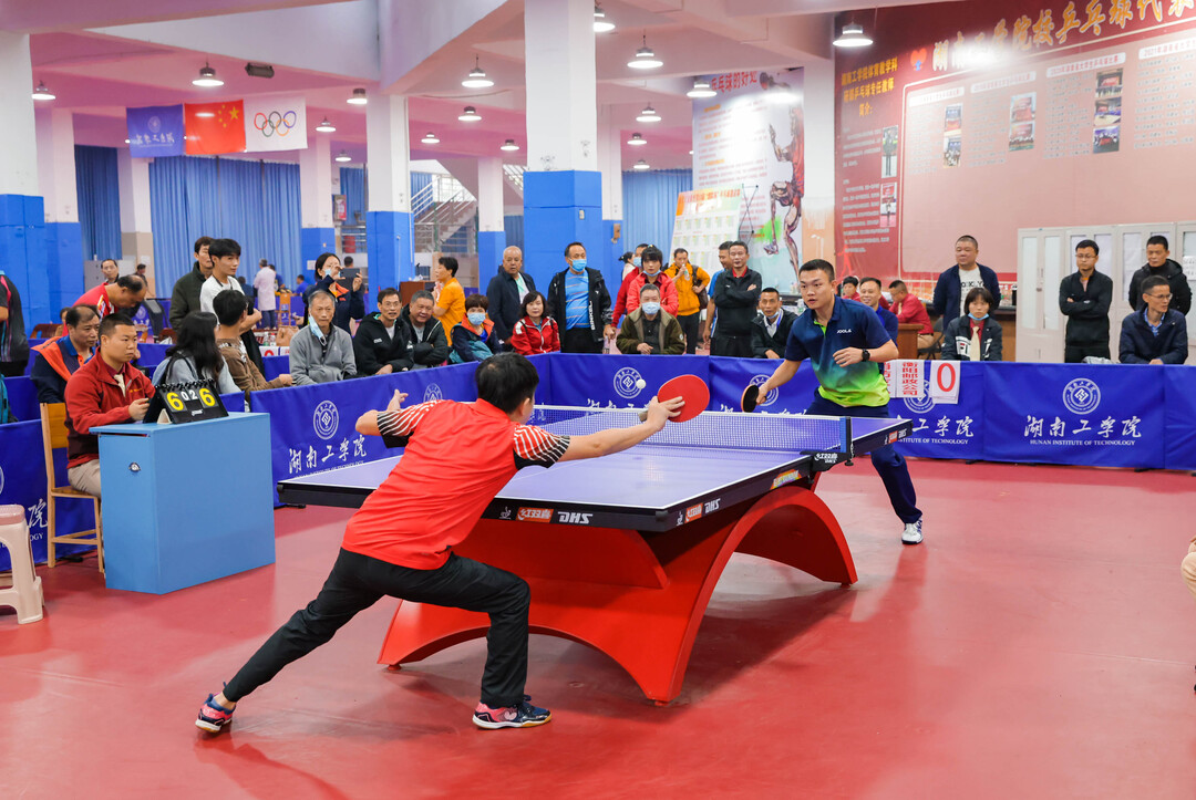 既符合俱乐 既符合俱乐