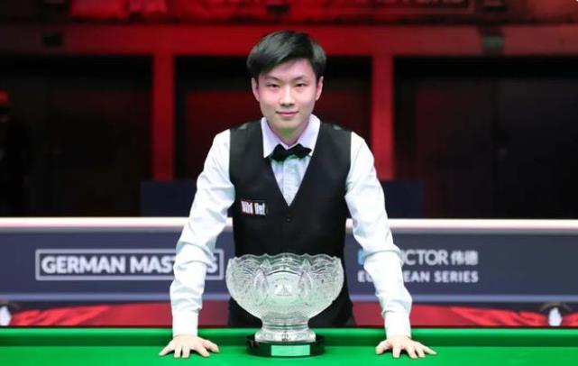 休斯敦的成 休斯敦的成