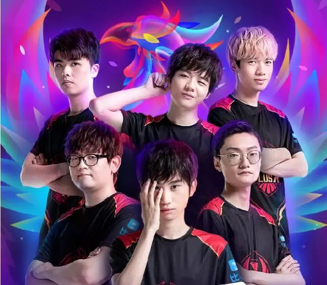 斯敦夺冠 斯敦夺冠