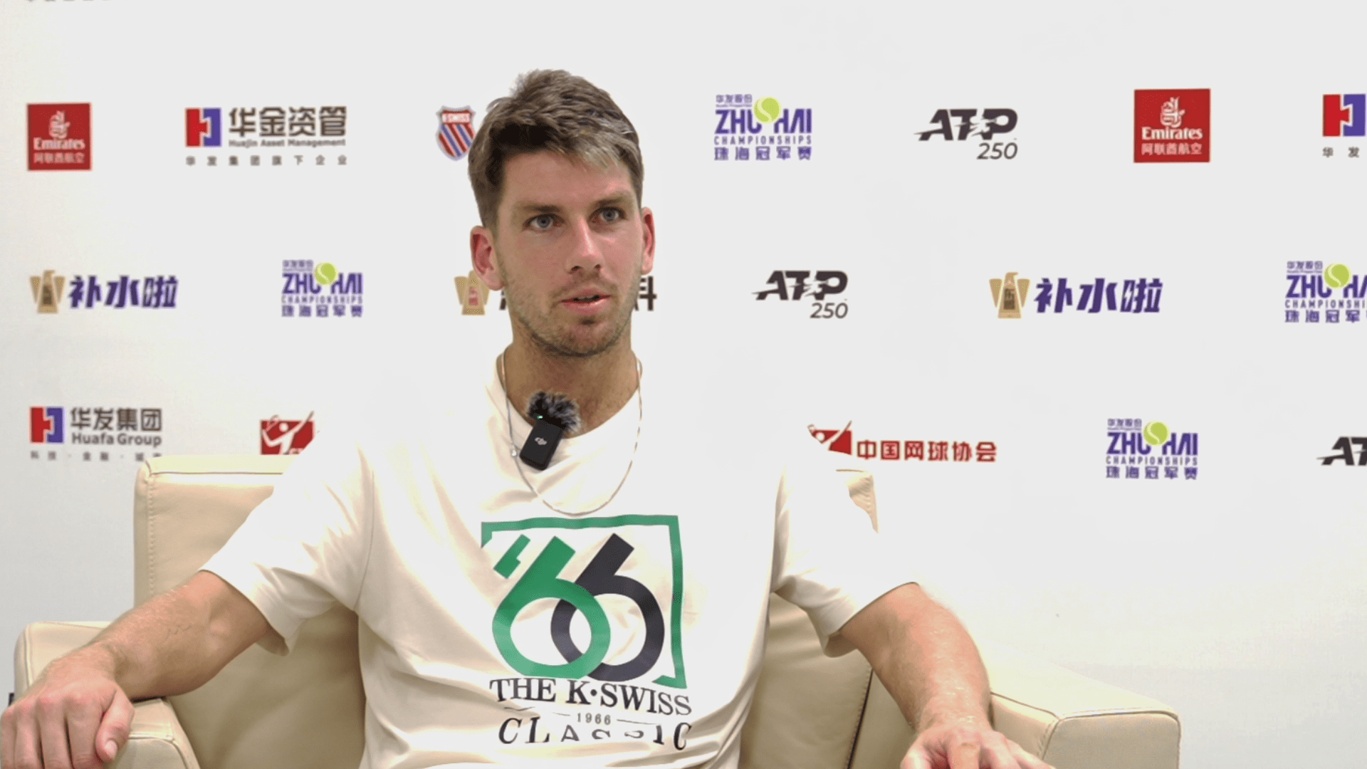 整自己的技 整自己的技