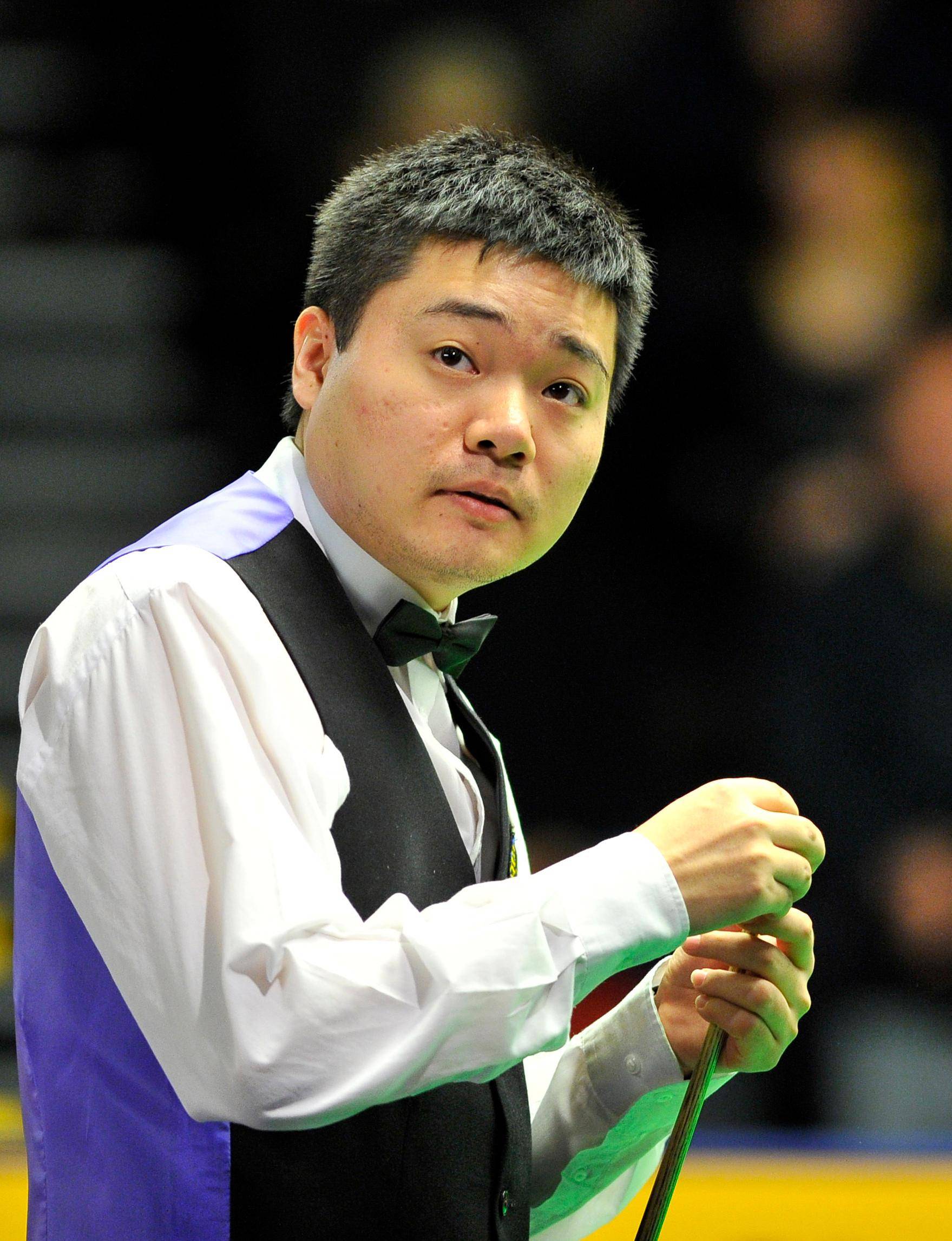 这样的综合 这样的综合