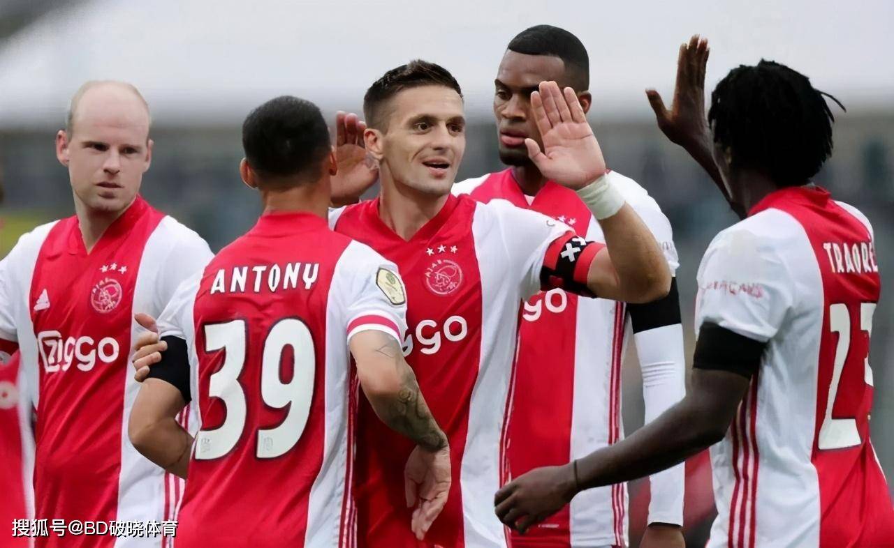 个展示自我 个展示自我