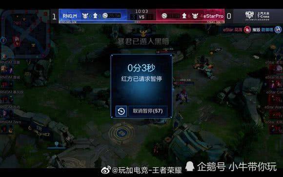 在亚眠青训 在亚眠青训