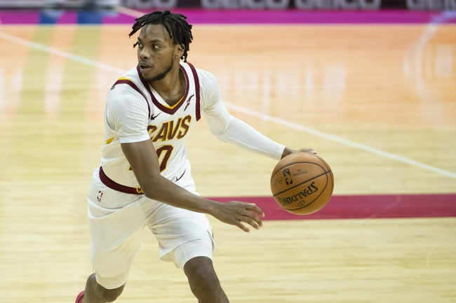 斯诺克沙特 斯诺克沙特