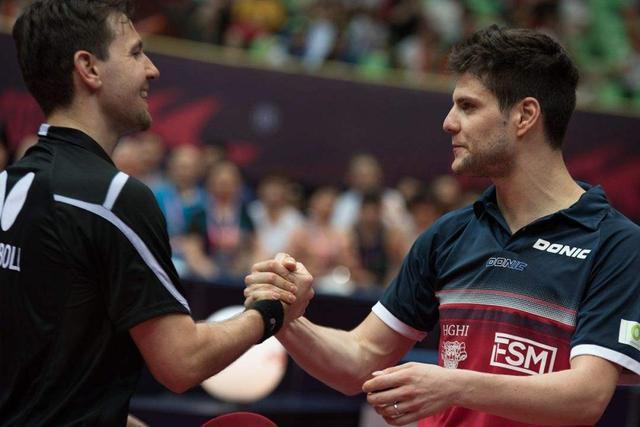 经过前两年 经过前两年