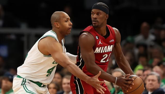 保持领先 保持领先